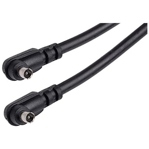 Image of Flbianco Sync Cable 5 M - Maschio / Maschio