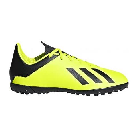 adidas junior scarpe adidas junior scarpe