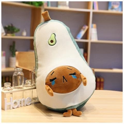 NUOVO JELLYCAT DUCK Cream Nippit Anatra E Agnello Pecore Giocattolo Morbido Nuovo Con Etichette