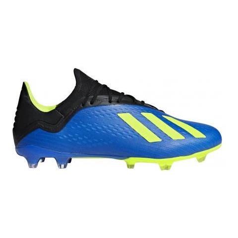 scarpe adidas da calcio scarpe adidas da calcio
