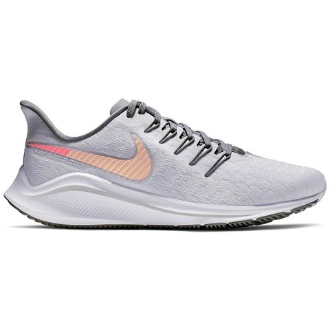 scarpe donna nike 40 scarpe donna nike 40