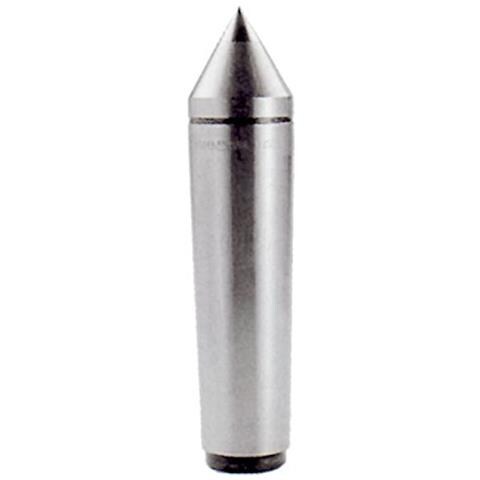 Fervi Residuos de Mezcla Fijo Con Cuspide En Metal Duro FERVI Artículo C 053/3 