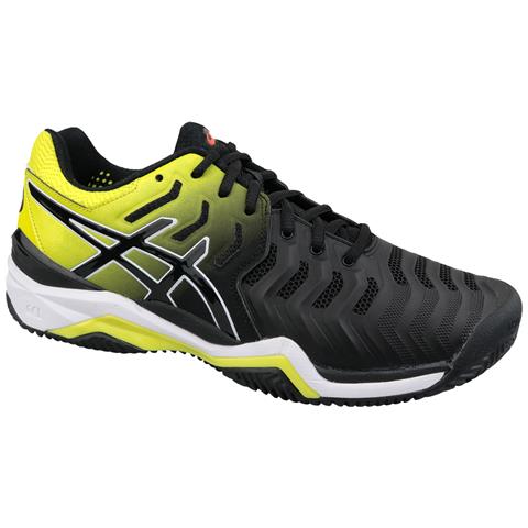 asics gel clay uomo asics gel clay uomo
