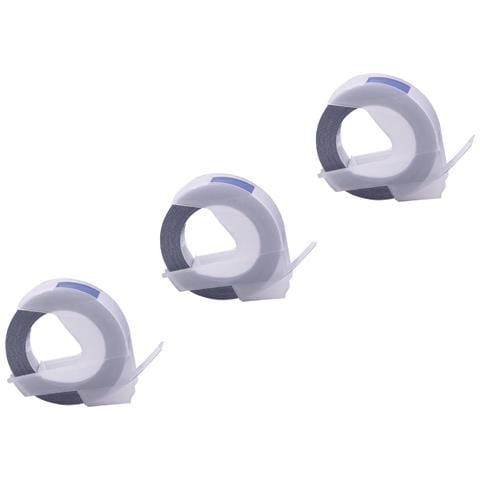 Smith Corona XL2700 Ribbon and Correction Tape Cassette Free Shipping in USA Smith Corona XL2700 Ribbon and Correction Tape Cassette Free Shipping in USA