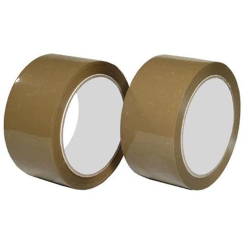 GLOBUS Scotch Avana 50x66 Pz. 6