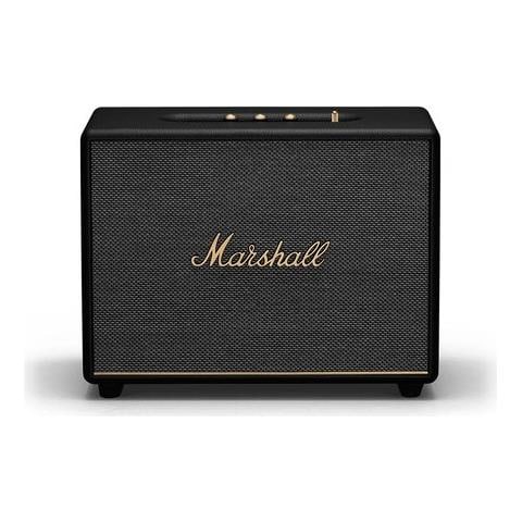 MARSHALL Cassa Wireless Marshall Woburn Iii 1006016