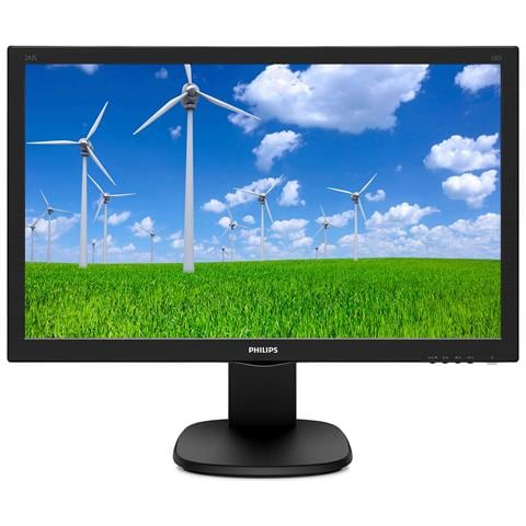 Una immagine