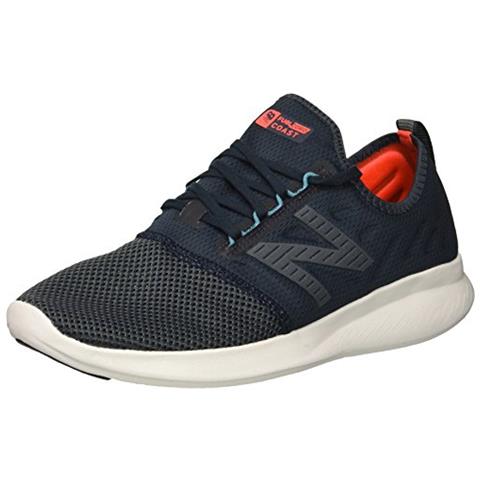 {keywor d} scarpe running new balance uomo 40
