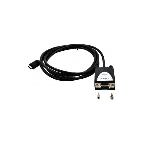 EXSYS EX-44140-2 Scheda Di Interfaccia PCI Express X1 - 2 Porte RS-232 Seriale + 1 Porta Parallela IEEE 1284