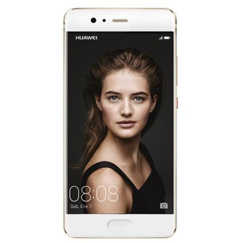 P10_Oro_64_GB_4G_LTE_huawei
