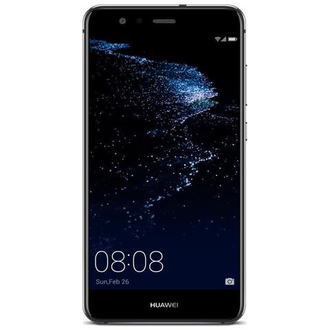 P10_Lite_Nero_32GB_4G_LTE_huawei