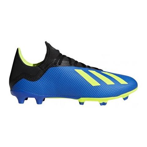 scarpe da calcio adidas