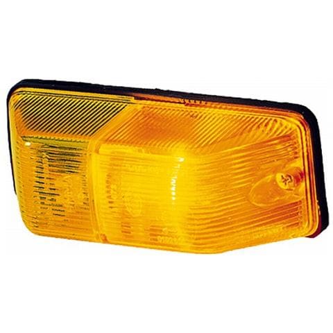 Dislocation Glouton Je Serai Fort Daf Xf 510 Amazon Majestueux Pardonné Tourbièr - Foto 7