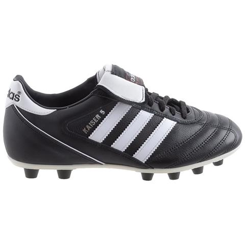 scarpe adidas liga scarpe adidas liga