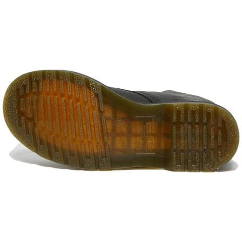 DR. MARTENS - Stivali 1460 Pascal Virginia Taglia 40 Codice 13512006 Nero -  ePrice
