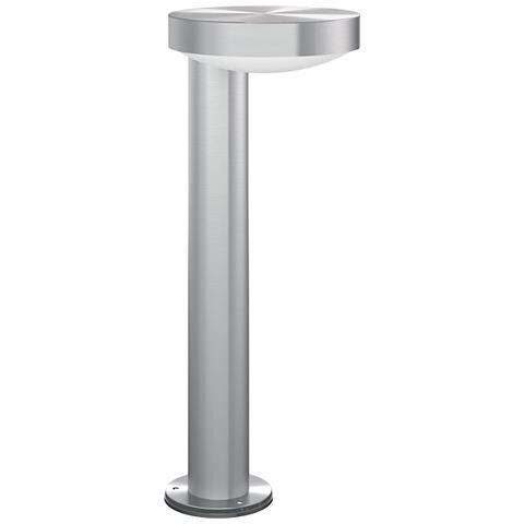 Immagine di  Cockatoo Palo da Terra da Esterno 4000 K 700 lm Altezza 41.5 cm