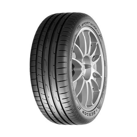Dunlop Pneumatico Estivi Auto 225/50zr17 94y Sport Maxx Rt2