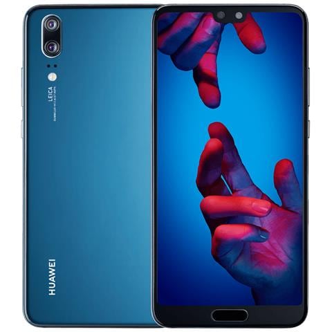 P20_Blu_Sim_Display_58_HD_huawei