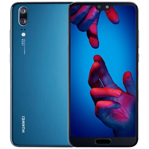 P20_Blu_Sim_Display_58_HD_huawei
