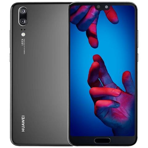 P20_Nero_Sim_Display_58_HD_huawei
