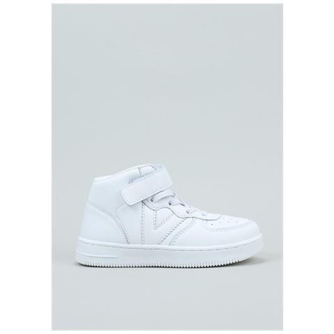 Victoria Bianco - 1124107 - 395895 - - Taglia 26