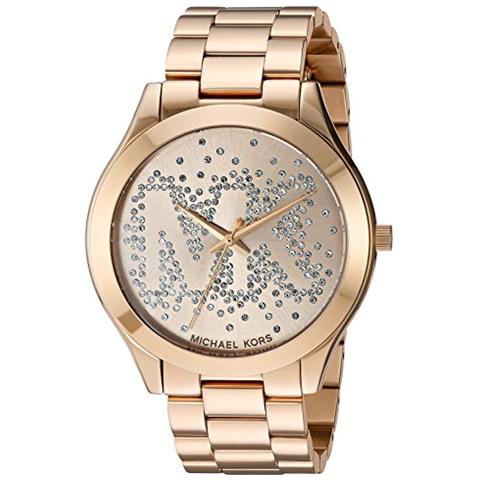 MICHAEL KORS Orologio Donna Mk3590 (42 Mm) 