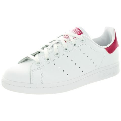 adidas stan smith rosa 38 adidas stan smith rosa 38