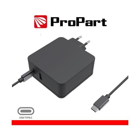 Thay Màn Hình Laptop Dell Inspiron 7306 - Foto 4