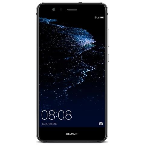 P10_Lite_Nero_Display_52_HD_huawei