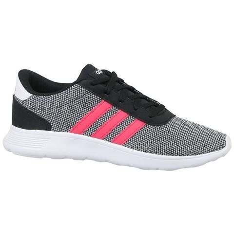 scarpe adidas taglia 35 scarpe adidas taglia 35