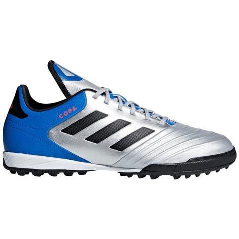 scarpe calcio 44 adidas scarpe calcio 44 adidas