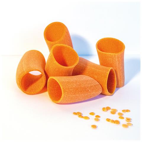 Image of Cofanetto Regalo - 1 Premium Box Legù A Casa Tua: Il Meglio Dei Legumi Per Tante Divertenti Ricette - Idee Regalo Originale