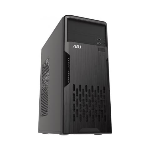Pc Desktop Arrow 270-00102 Intel Core I3-6100 Dual Core 3.7 Ghz Ram 4gb Hard Disk 1tb Dvd±rw 3xusb... Pc Desktop Arrow 270-00102 Intel Core I3-6100 Dual Core 3.7 Ghz Ram 4gb Hard Disk 1tb Dvd±rw 3xusb...