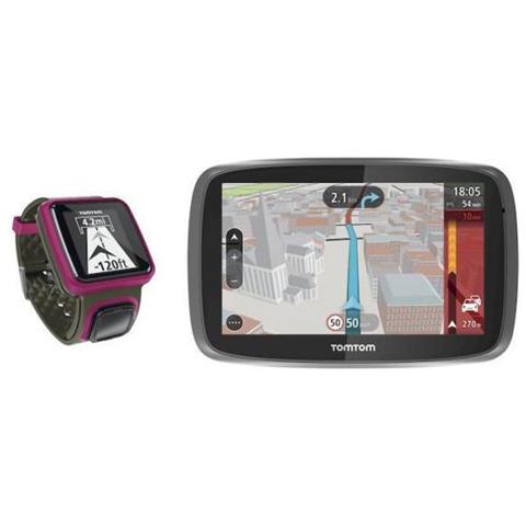 Go 40 Display 4.3'' Touchscreen Memoria 8 Gb Slot Microsd Mappa Europa 45 Paesi Mappe Gratis A Vita... Go 40 Display 4.3'' Touchscreen Memoria 8 Gb Slot Microsd Mappa Europa 45 Paesi Mappe Gratis A Vita...