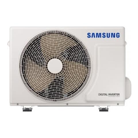 SAMSUNG Climatizzatore Unita' Esterna Mono Cebu Wifi 5kw, A++ / a - Samsung Cebu18 / e