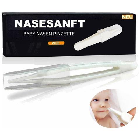 Pinze Anelli Rotti Explorer Tackle Nano