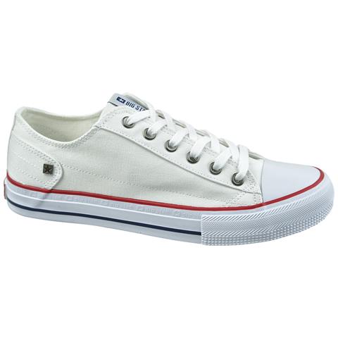 Big Star Shoes Blu - Scarpe Sneakers basse Uomo 49,33 €