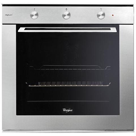 Pagina 6 | Forni da Incasso CANDY, BOSCH, SMEG, HOTPOINT ... Pagina 6 | Forni da Incasso CANDY, BOSCH, SMEG, HOTPOINT ...