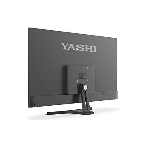 YASHI - Monitor 40\