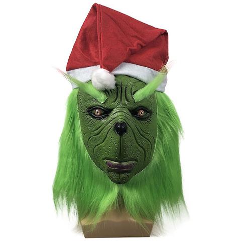 MFUOE 4 fasce per capelli con granchio e aragosta, divertenti artigli di gamberi, fascia per capelli con artigli di granchio, per feste di Halloween, travestimenti, cosplay