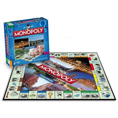 Image of 0067 Gioco di probabilità Bambini e Adulti