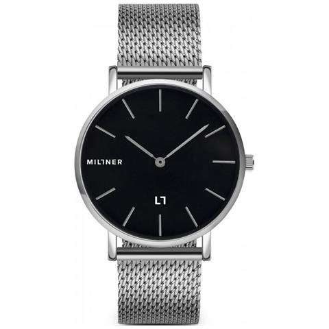 MILLNER Mod. 8425402505892 main image 1