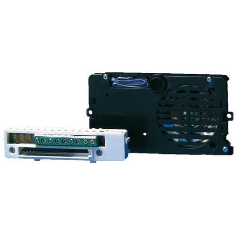 Altoparlante 5218 8ohm 2W Per Modelli RC DasMikro - Ricambio, Spedizione USA