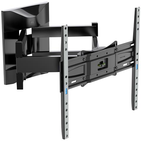 MELICONI SUPPORTO LCD 40/50" KG 70 SLIMSTYLE PLUS 400SDRP