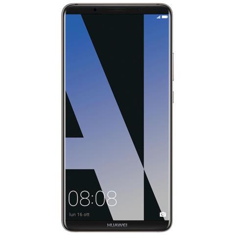 Mate_10_Pro_Grigio_Display_Full_huawei