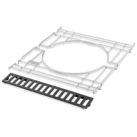 Weber Telaio Di Supporto Per Barbecue Genesis 7687