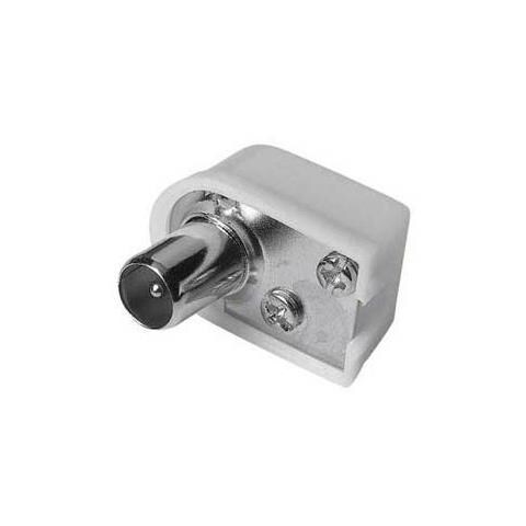 Antenna GPS SMA 5m Adatta Per XOMAX Pumpkin - Foto 2