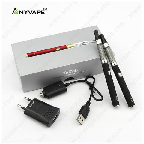 ANYVAPE Sigaretta Elettronica Tecab