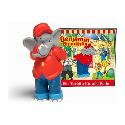 Image of 01-0063 Action Figure Giocattolo