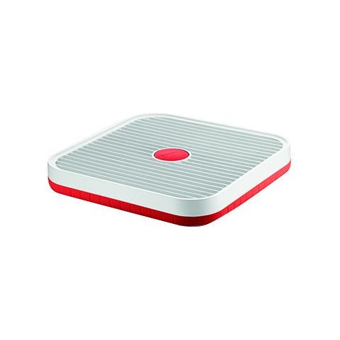 GUZZINI in vendita online su ePrice GUZZINI in vendita online su ePrice